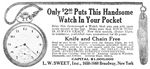 Sweet 1922 021.jpg